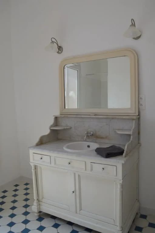 La Maison d'Antoine - Miniature 6