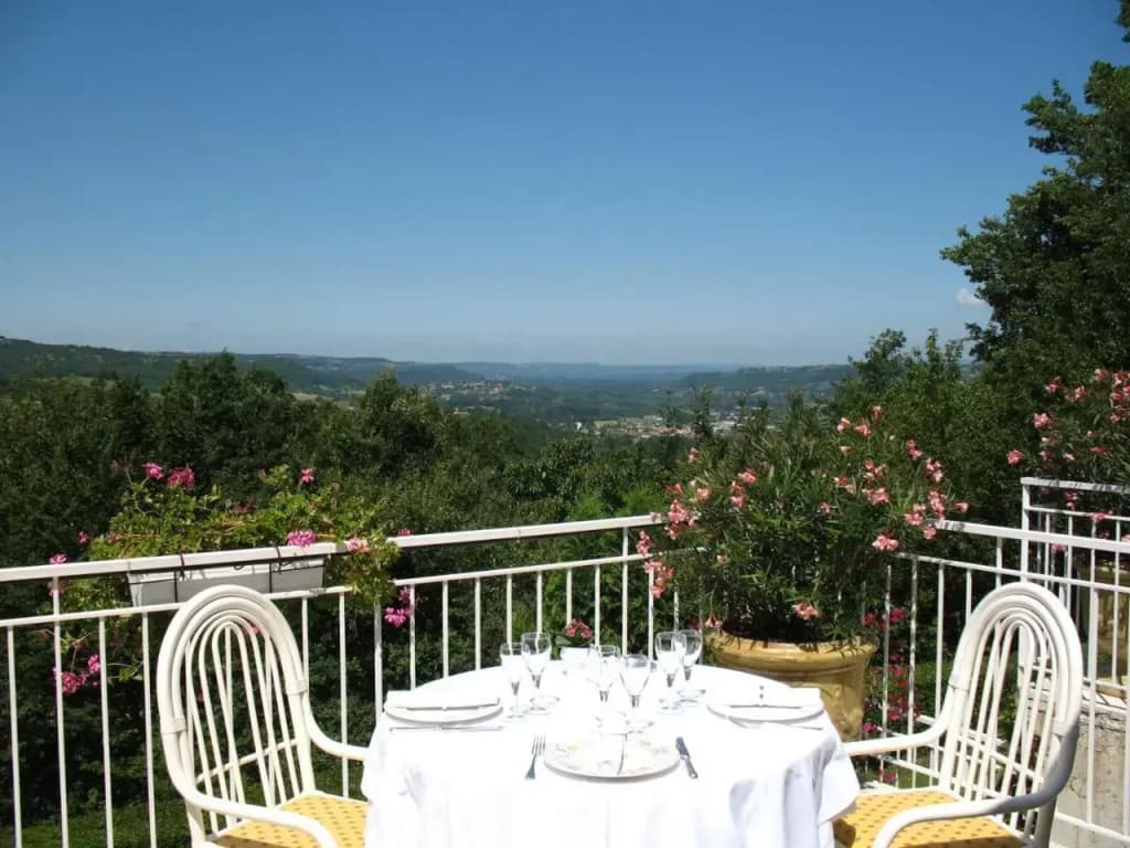 Villa Ric - Photo 4