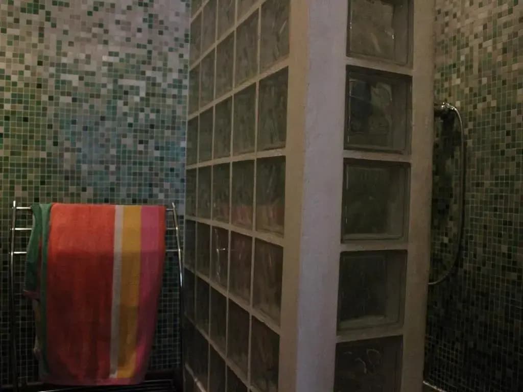 Appartement La Rochelle, 3 pièces, 6 personnes - FR-1-246-546 - Miniature 7
