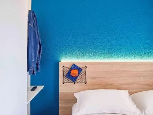 Hotel F1 Villemomble - Photo 4