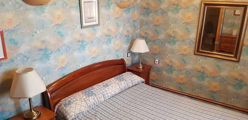 Hôtel Louise de la Vallière - Miniature 7