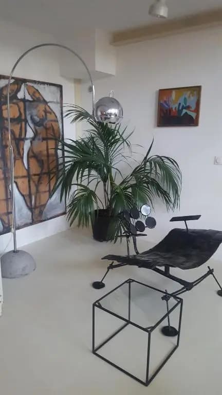 Grand Loft EM33 - Photo 1