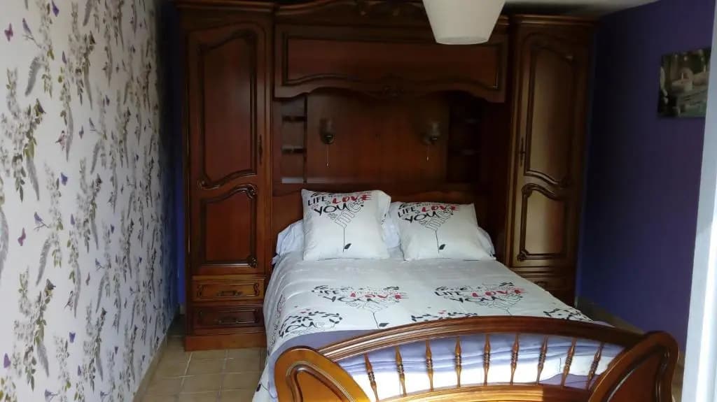 Le 76 - Photo 2