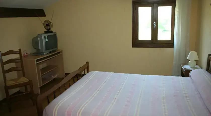 Chambres d'Hotes Chez Pascaline - Photo 2