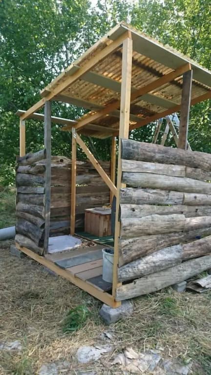 La Piraterie des Galinoux - Photo 2