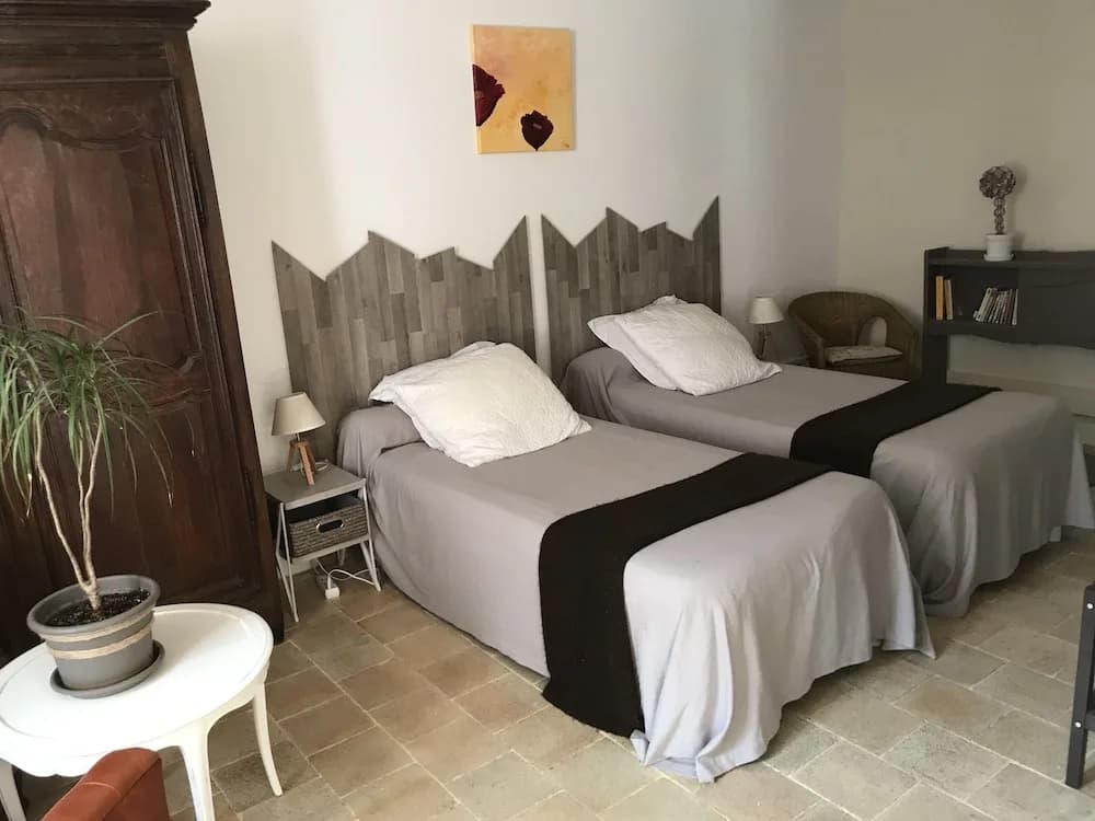 La Balastière - Miniature 6