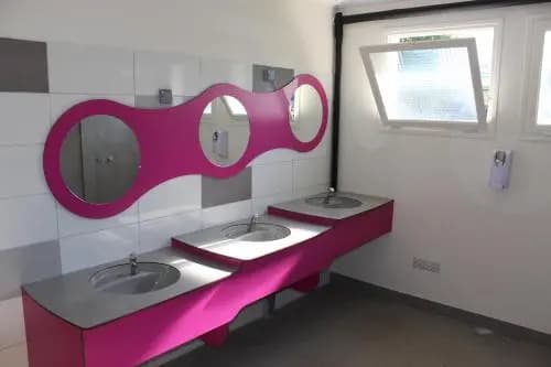 PLANETE MOBIL HOMES - Camping Riva Bella - Photo 5