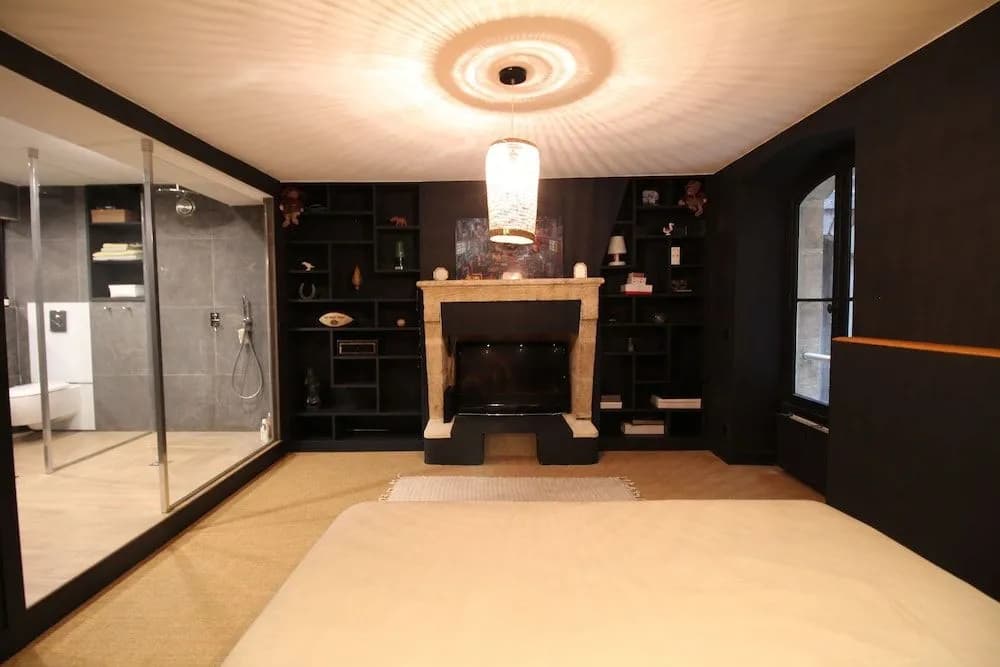 L'escapade Bordelaise - Chambres D'hôtes - Miniature 8