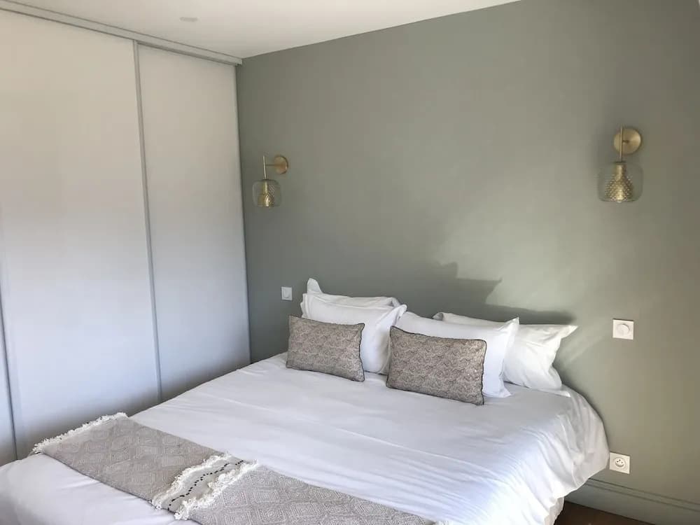 Appartements de Standing - Panaté - Photo 2