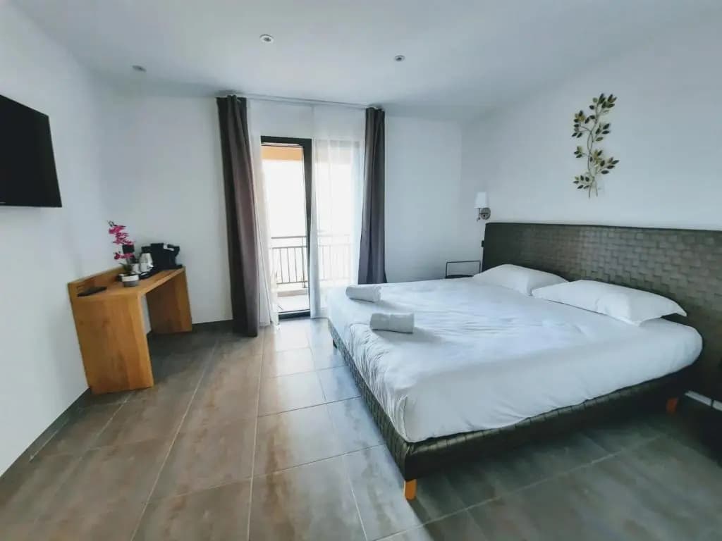 Hôtel Casa Mea - Photo 3