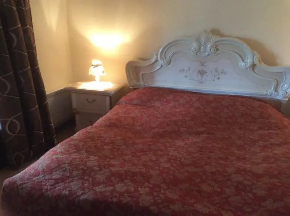 B&B Maison Brora - Photo 3