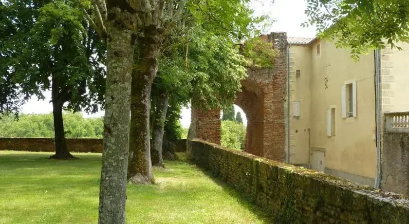 Le Dormeur du Val - Photo 1