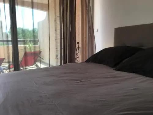 L'Ecume - Photo 2