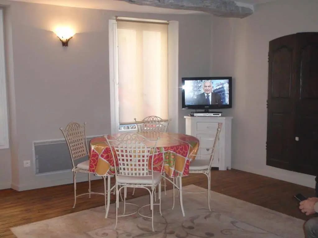 Studio Bargemon - Photo 2