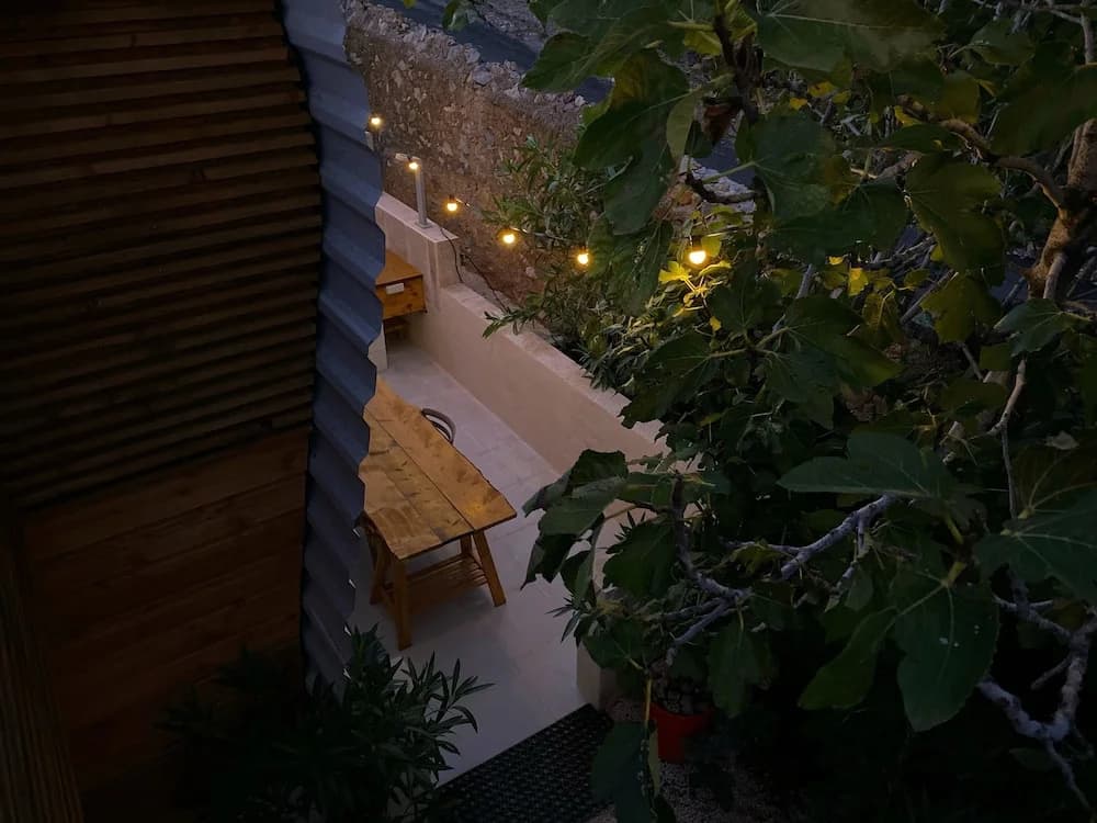 Tilley Lounge Cocoon - Photo 2