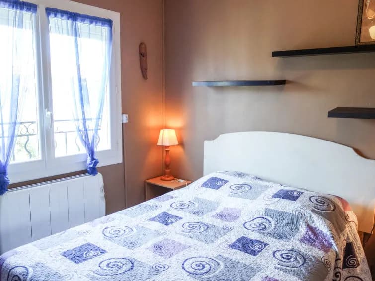 La Caterina - Photo 4
