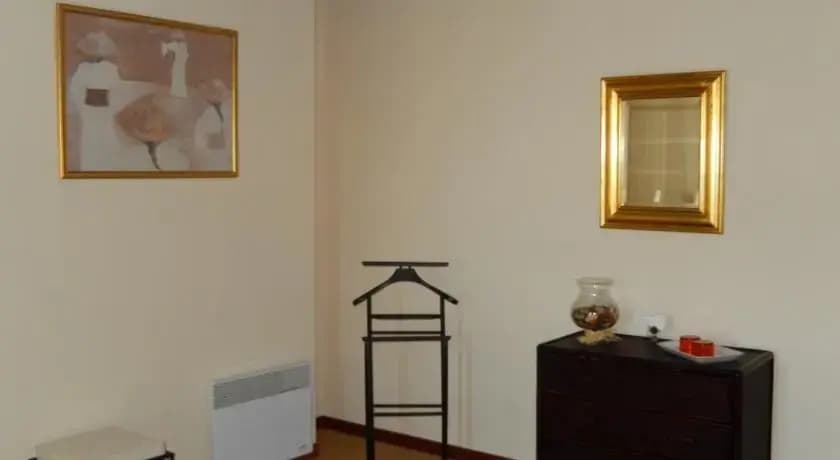 Le Clos Larroze - Photo 4