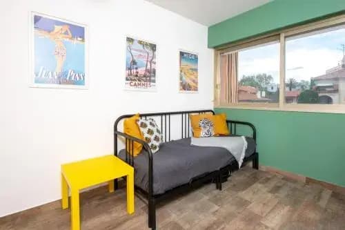 Eden Residence - Miniature 7