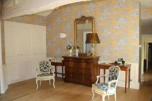 Les Chambres de la Rochette - Photo 5