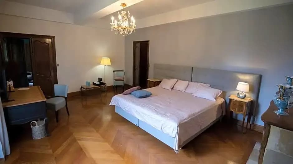 Le Clos Cathala - Photo 4
