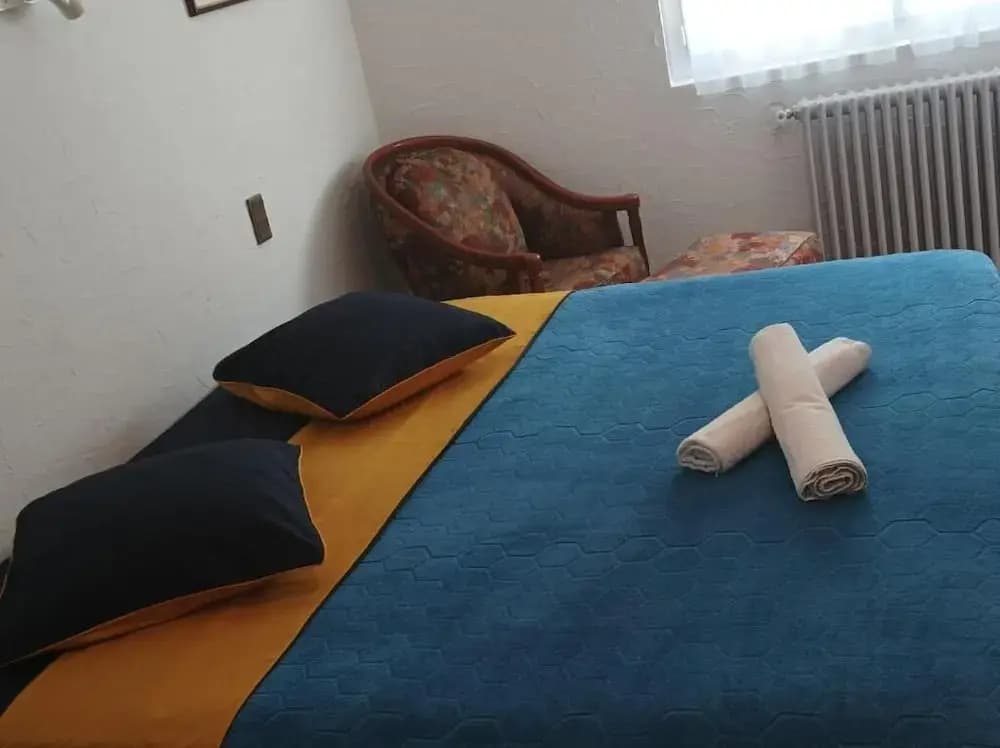 L'auberge Campagnarde Spa & Sauna - Photo 2
