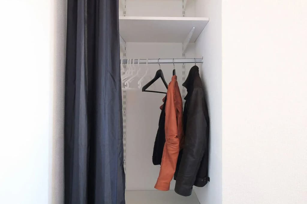 Studio Moderne Minimes - Miniature 8