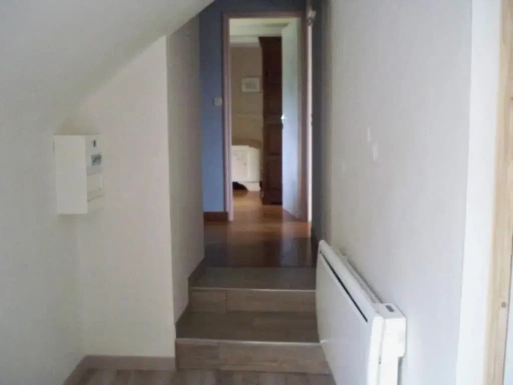 Gite de La Caminais - Photo 2