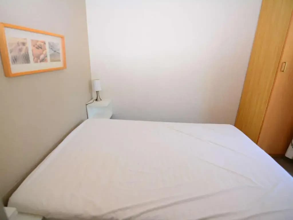 Appartement Port Barcarès, 3 pièces, 6 personnes - FR-1-431-61 - Photo 3