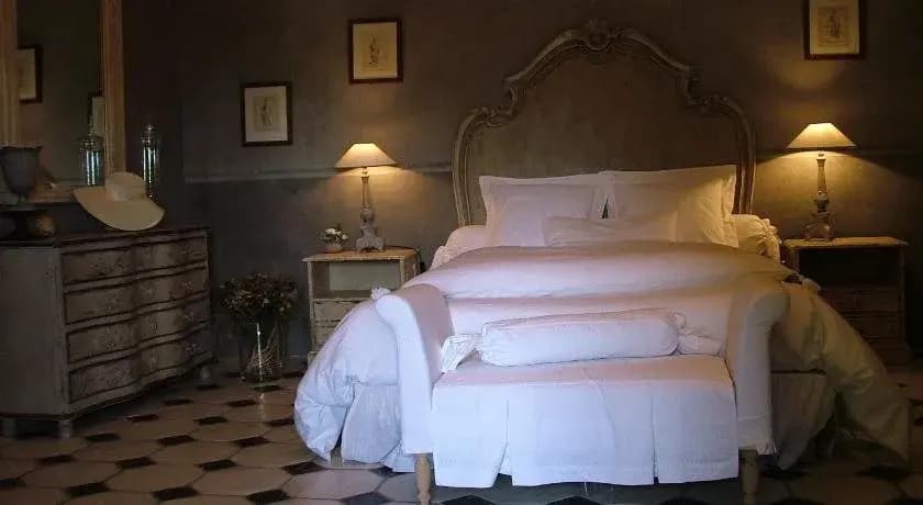 Gite La Banastière - Photo 2
