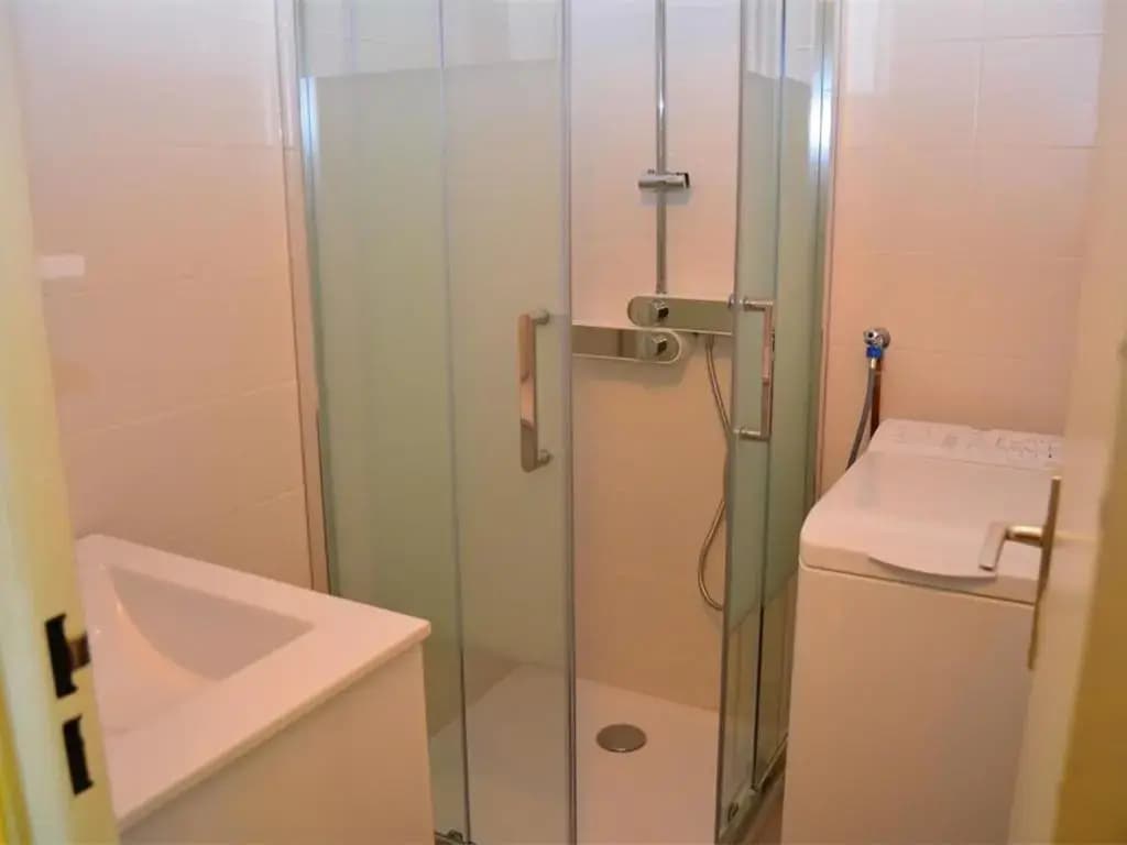 Maison Port Barcarès, 3 pièces, 6 personnes - FR-1-431-59 - Photo 4