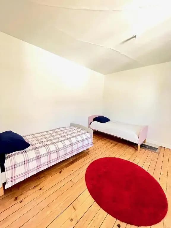 DAVID - maison de ville, 3 chambres - Photo 3