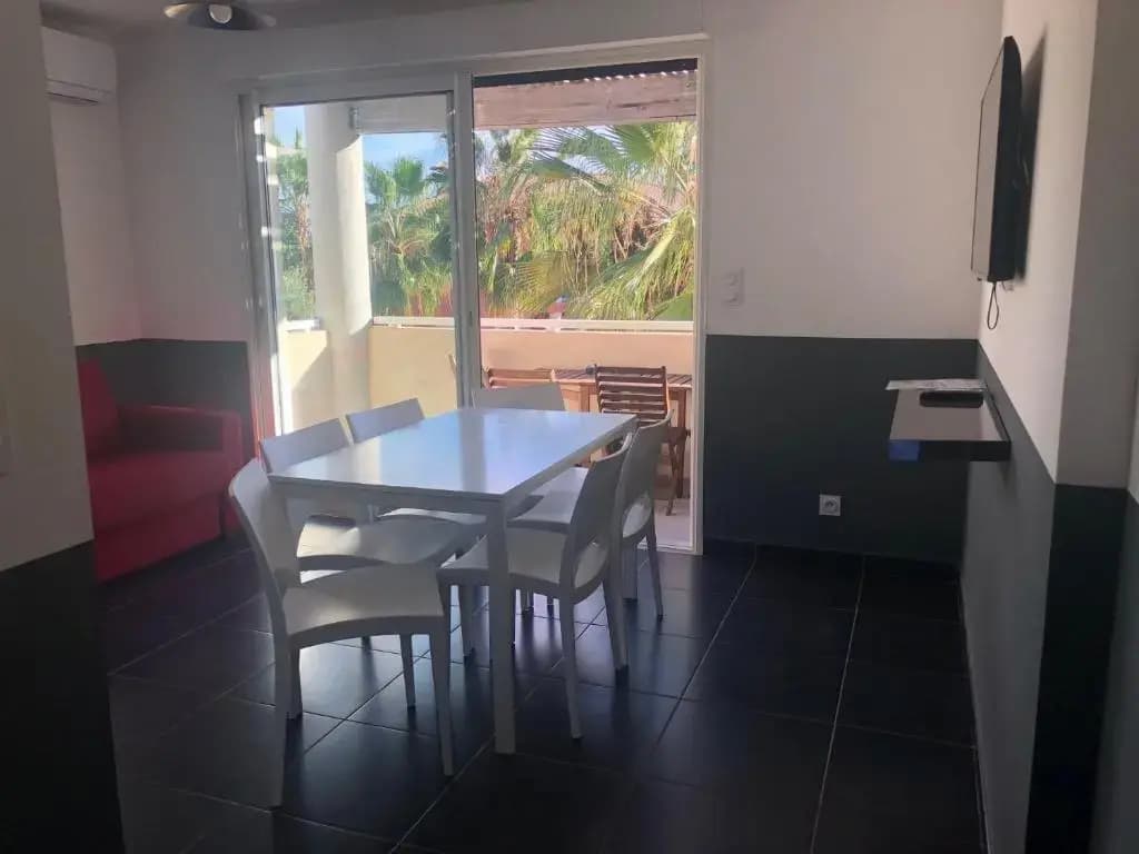 Résidence Marea Resort - Photo 3
