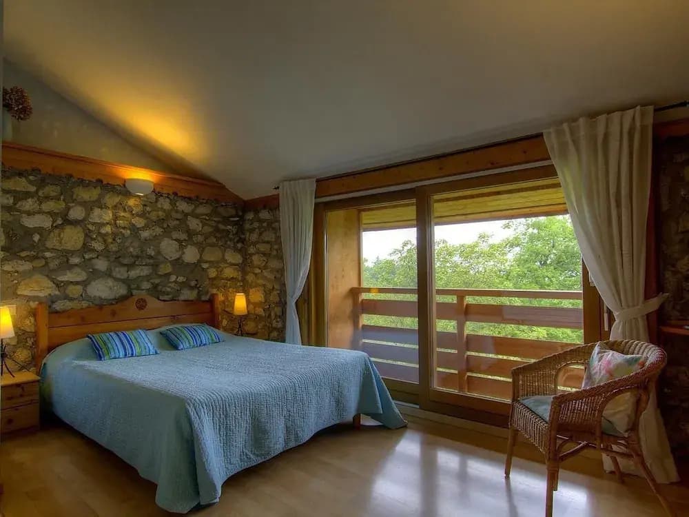 Lô Praz Condus - Photo 3