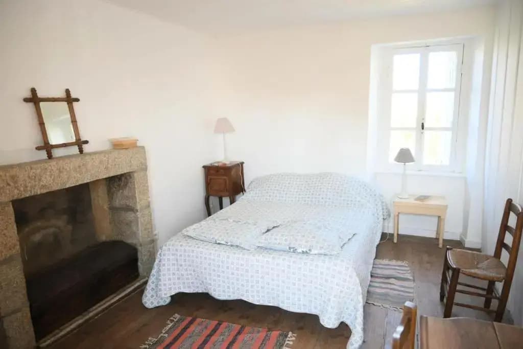 Résidence Trestel-trevou Treguignec - Maisons & Villas pour 6 Personnes 824 - Photo 4