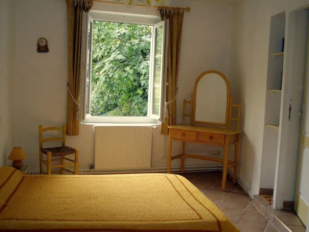 B&B Moulin De Cornevis calme accueillant - Photo 4