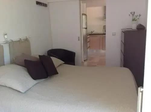 Residence Luxe Les Jardins du Cap Antibes - Photo 3