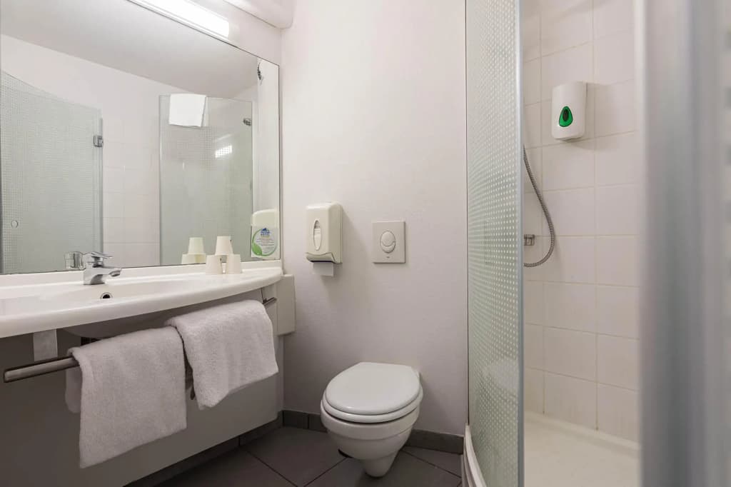 Deltour Hotel Puy en Velay - Miniature 8