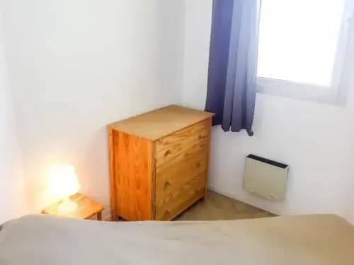Apartment Le Beach.19 - Photo 3