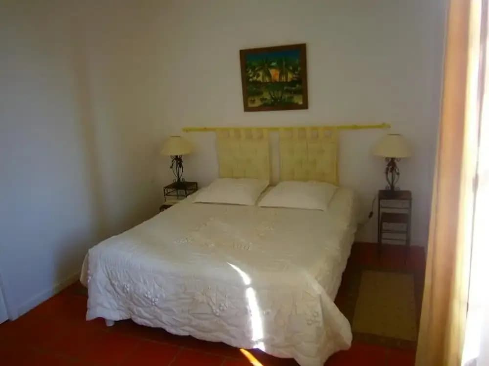 Le Domaine du Bouchon - Photo 2