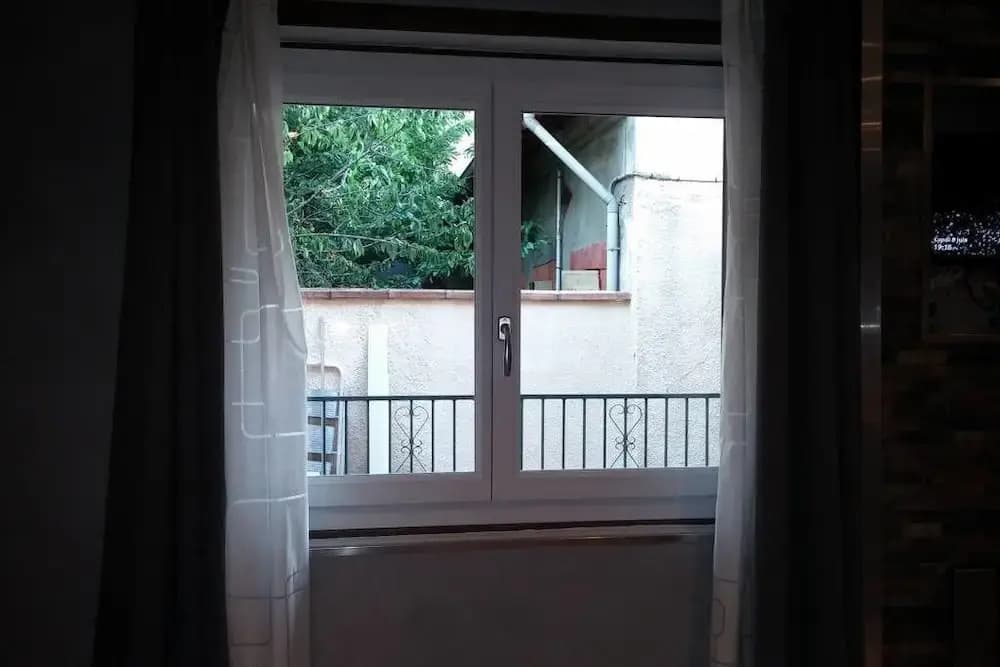 Cocoon'Inn Toulouse - Miniature 7