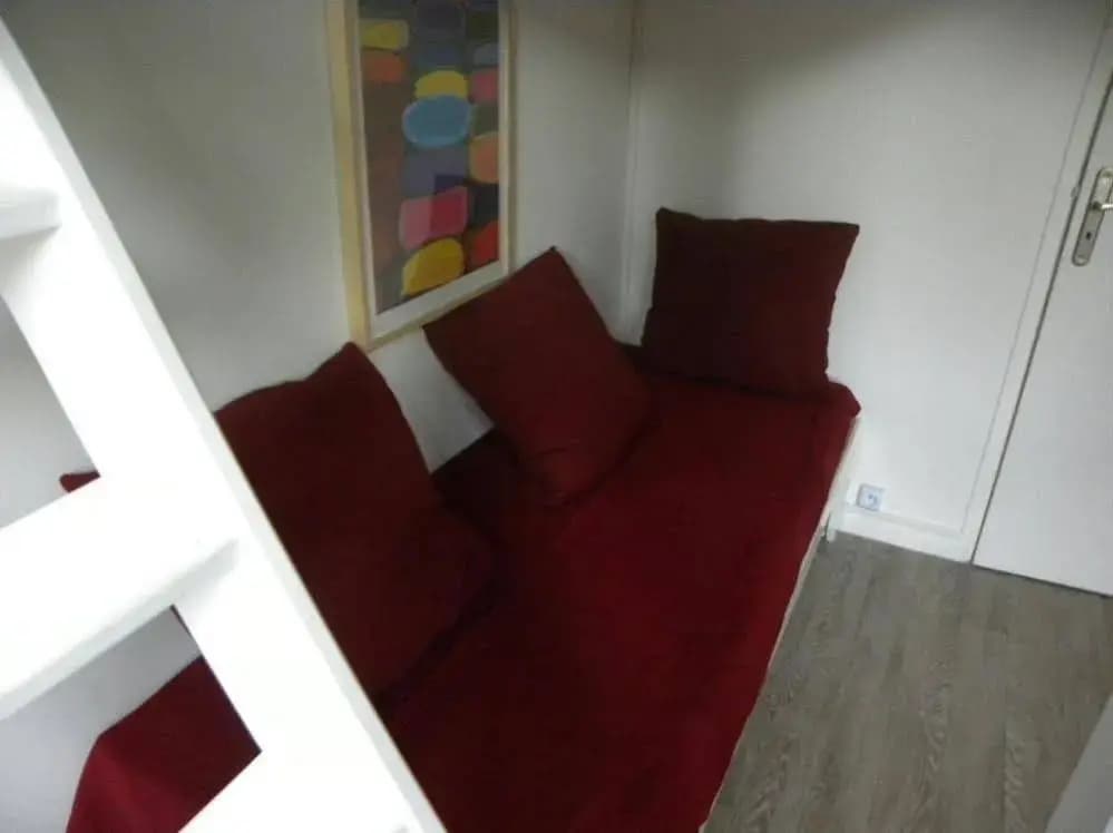 Hotel Studios Phenicio Porte de Versailles - Photo 3