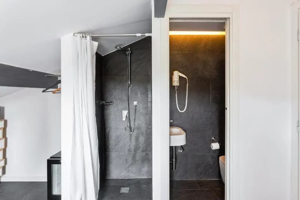 Maison d'Orange - Chambres - Miniature 7
