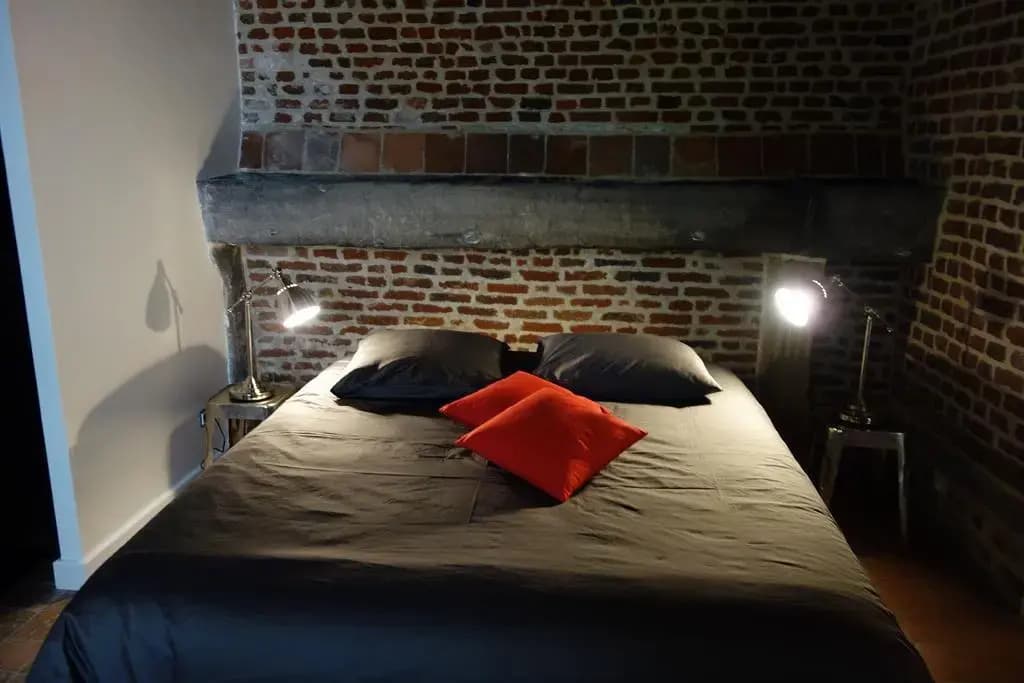 Apartment Relais Princesse - Photo 5