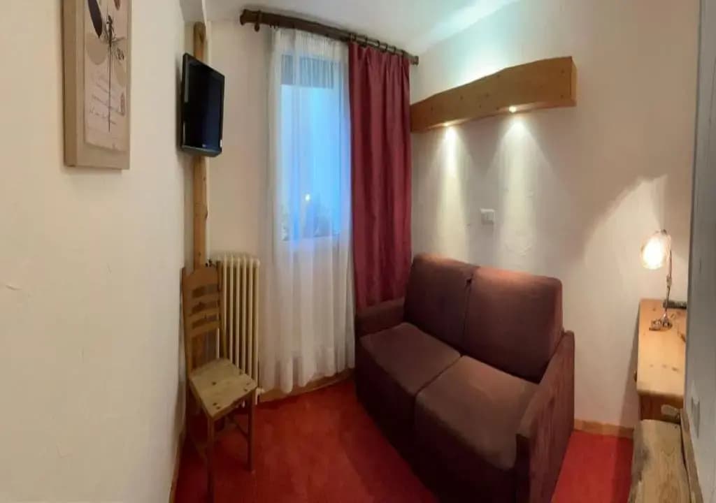 Hôtel De Bourgogne - Photo 2