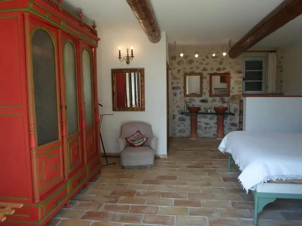 B&B Le Pavillon De Beauregard - Photo 4