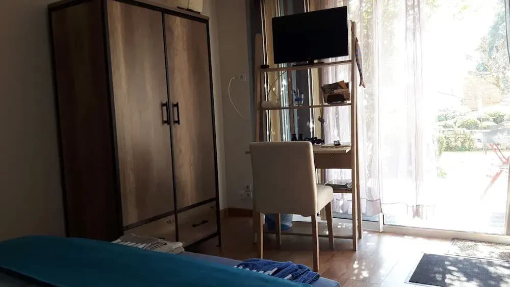 Chambres d'hôtes Le Clos Sainte Léa - Photo 2