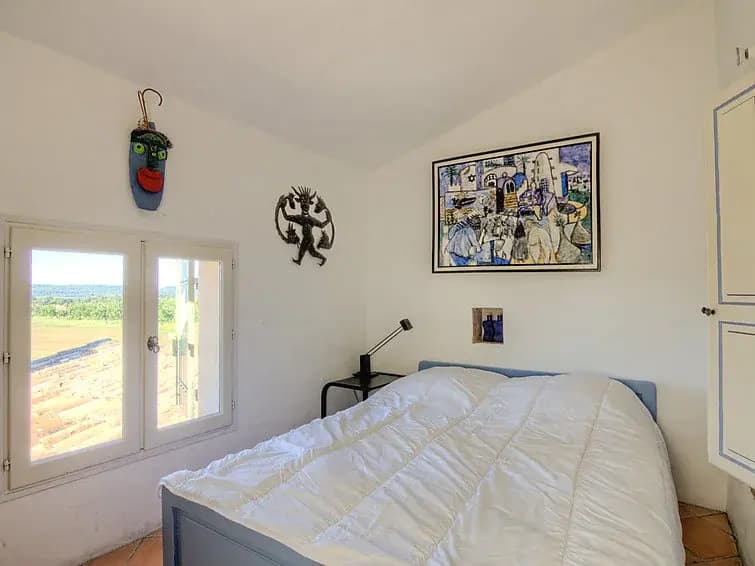 Holiday Home L'Oustaou dei Figo - Photo 2