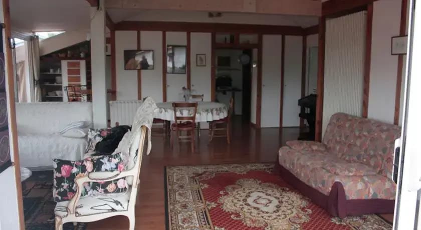 Appartement Loucheur - Miniature 6