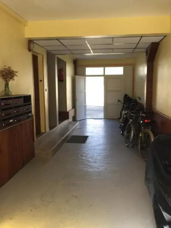 Appartement Rdc 4 Pers A 100 M De La Mer - Photo 2