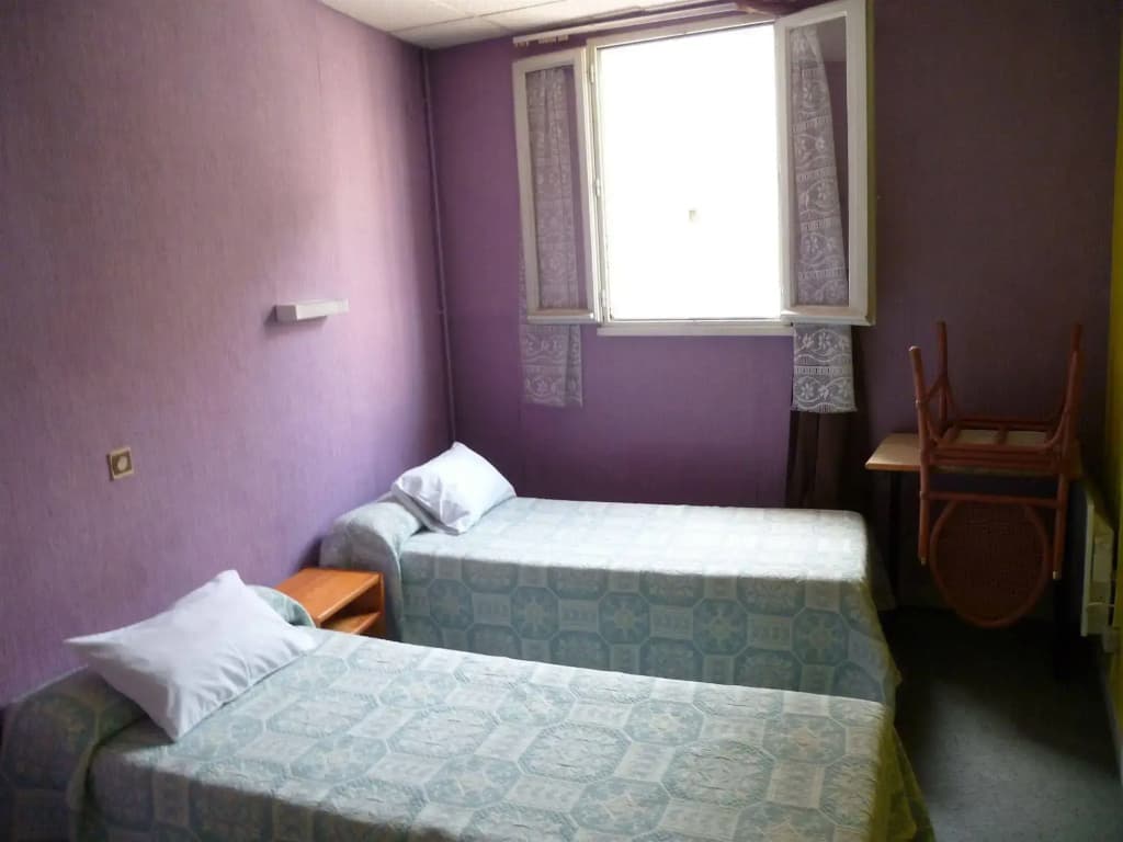 Hotel Marial - Photo 5